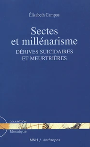 Sectes et millénarisme