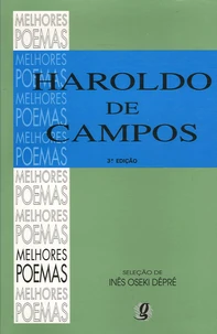 Melhores poemas