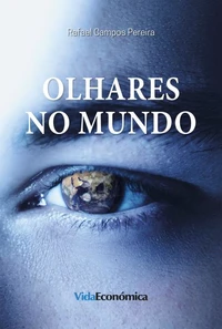 Olhares no Mundo