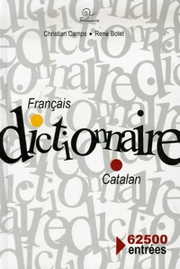 Dictionnaire Français-Catalan