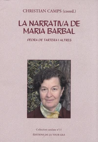 La narrativa de Maria Barbal