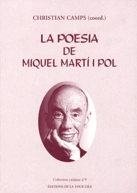 La poesia de Miquel Marti i Pol