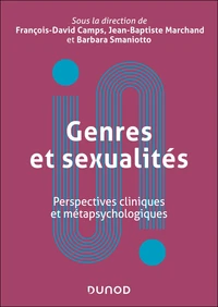 Genres et sexualités
