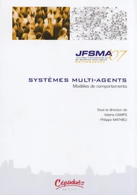 Modèles de comportements