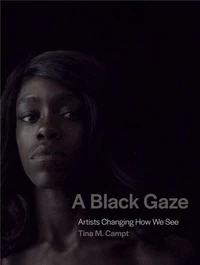 A Black Gaze