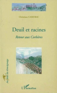 Deuil et racines