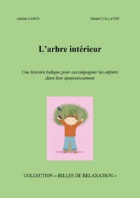 L'Arbre intérieur