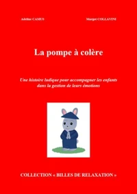 La Pompe à colère