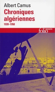Actuelles