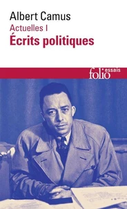 Actuelles