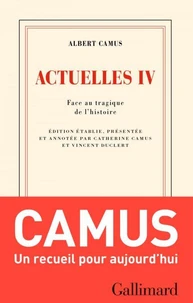 Actuelles