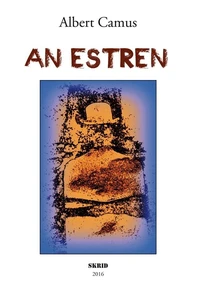 An Estern