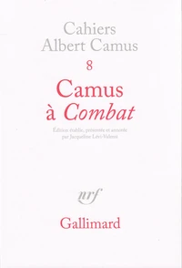 Camus à Combat
