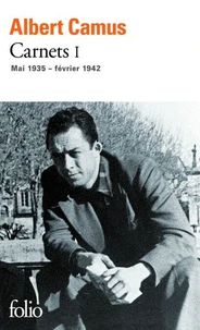 Carnets