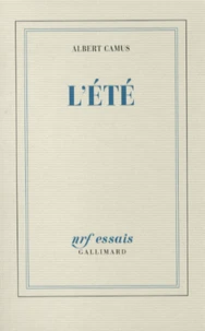 L'été