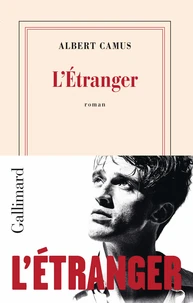 L'Etranger