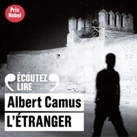 L'étranger