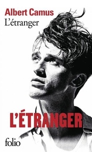 L'Etranger