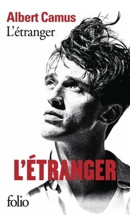 L'Etranger