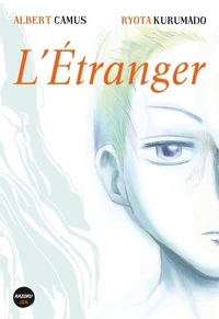 L'Étranger