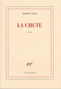 La Chute