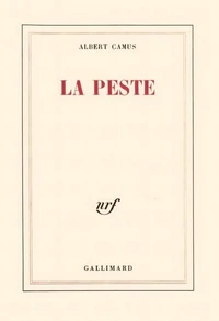 La Peste