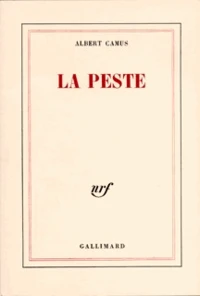La Peste