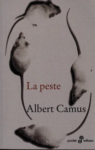 La peste