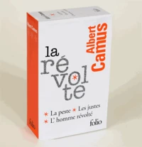 La révolte