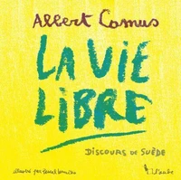 La vie libre