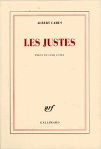 Les justes
