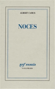 Noces