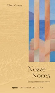 Noces