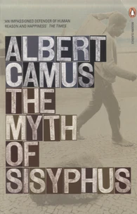The Myth of Sisyphus