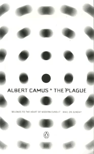 The Plague