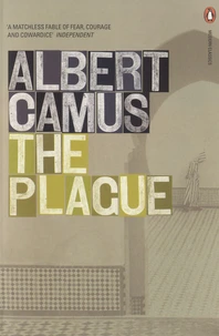 The Plague