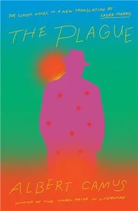 The Plague
