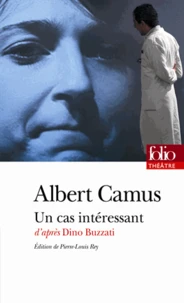 Un cas intéressant