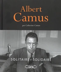 Albert Camus