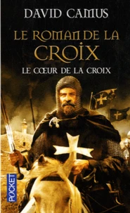 Le Coeur de la Croix