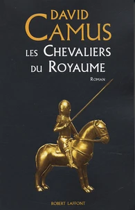 Les chevaliers du royaume