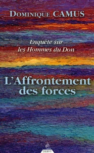 Enquête sur les Hommes du Don