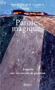 Paroles magiques