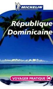 République Dominicaine
