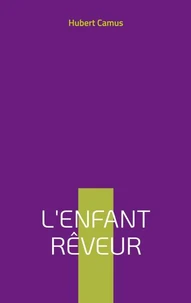 L'enfant rêveur