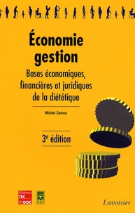 Economie-gestion