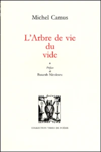L'Arbre De Vie Du Vide