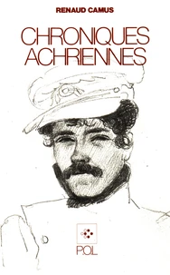 Chroniques achriennes