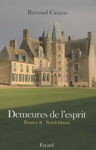 Demeures de l'esprit