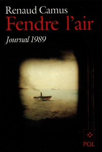 Fendre l'air